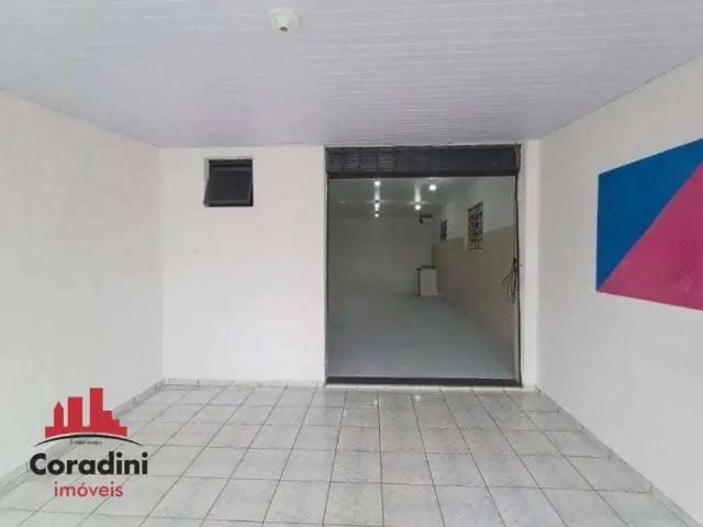 Escritorio aluguel em Região Imediata de Campinas, Região Metropolitana de Campinas