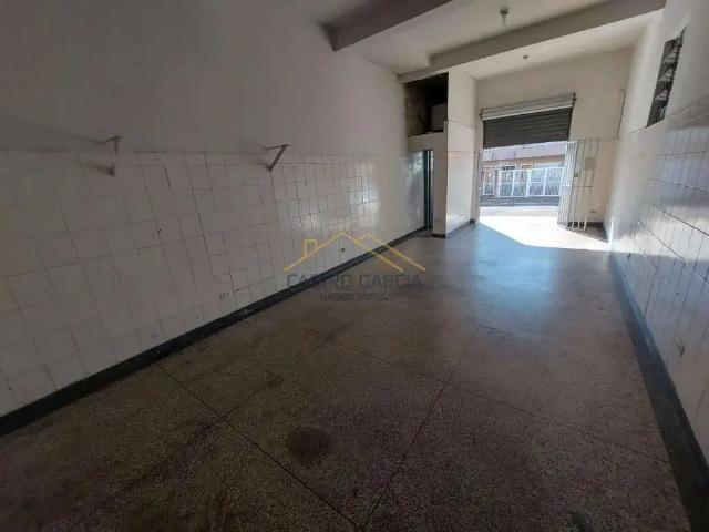 Escritorio aluguel em Região Imediata de Campinas, Região Metropolitana de Campinas