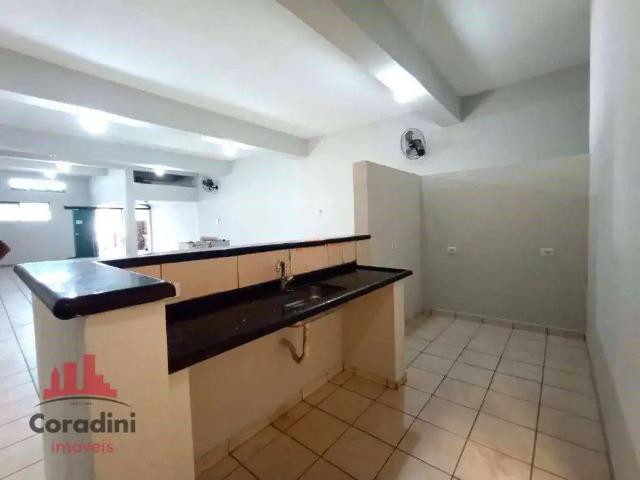 Escritorio aluguel em Região Imediata de Campinas, Região Metropolitana de Campinas