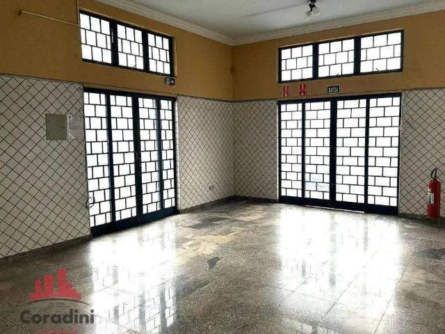 Escritorio aluguel em Região Imediata de Campinas, Região Metropolitana de Campinas