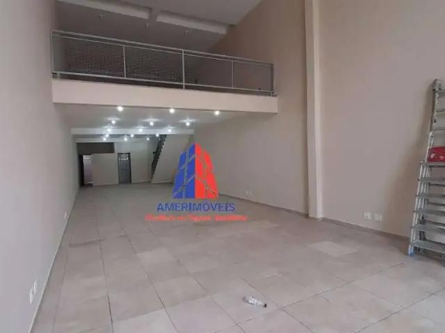 Escritorio aluguel em Região Imediata de Campinas, Região Metropolitana de Campinas
