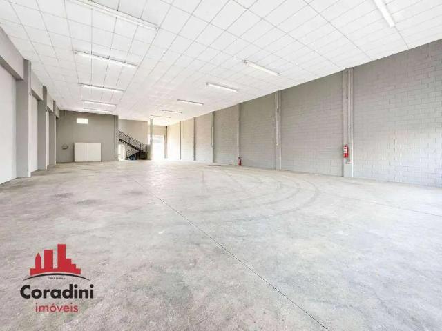 Escritorio aluguel em Região Imediata de Campinas, Região Metropolitana de Campinas