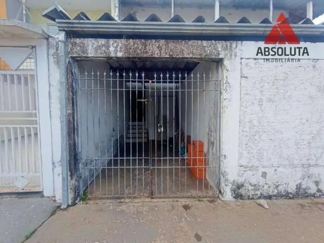 Escritorio aluguel em Região Imediata de Campinas, Região Metropolitana de Campinas