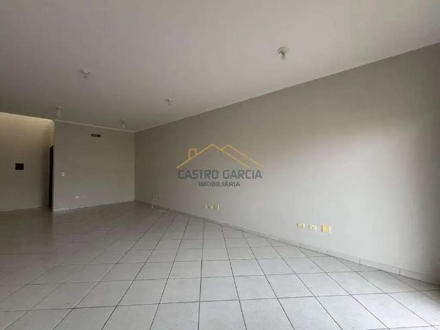 Escritorio aluguel em Região Imediata de Campinas, Região Metropolitana de Campinas