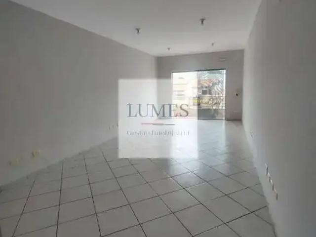 Escritorio aluguel em Região Imediata de Campinas, Região Metropolitana de Campinas