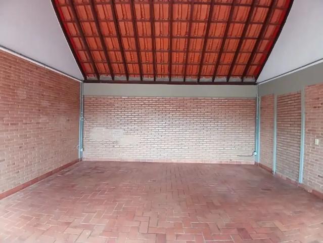 Escritorio aluguel em Vila Molon, Americana