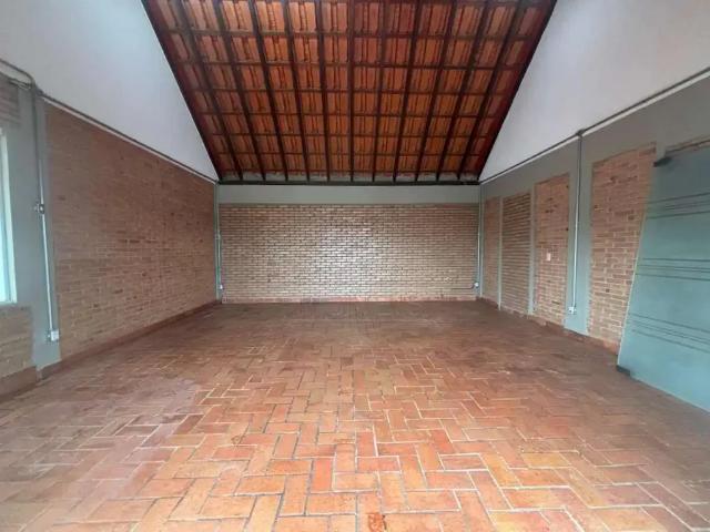 Escritorio aluguel em Região Imediata de Campinas, Região Metropolitana de Campinas