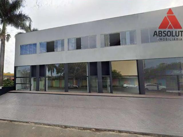 Escritorio aluguel em Região Imediata de Campinas, Região Metropolitana de Campinas