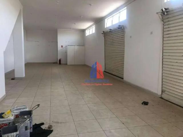 Escritorio aluguel em Região Imediata de Campinas, Região Metropolitana de Campinas