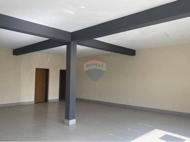 Escritorio aluguel em Região Imediata de Campinas, Região Metropolitana de Campinas