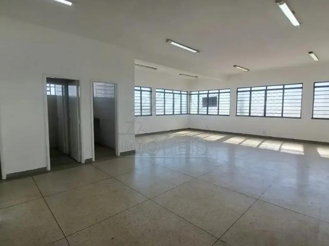 Escritorio aluguel em Região Imediata de Campinas, Região Metropolitana de Campinas