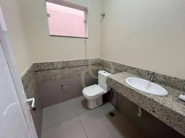 Escritorio aluguel em Região Imediata de Campinas, Região Metropolitana de Campinas