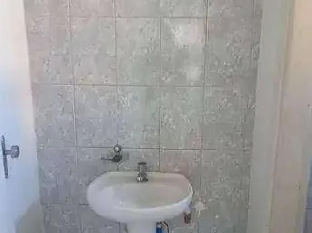 Escritorio aluguel em Região Imediata de Campinas, Região Metropolitana de Campinas