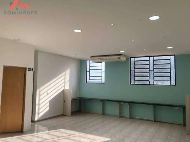 Escritorio aluguel em Região Imediata de Campinas, Região Metropolitana de Campinas