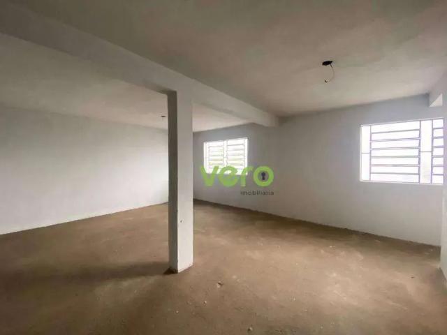Escritorio aluguel em Região Imediata de Campinas, Região Metropolitana de Campinas