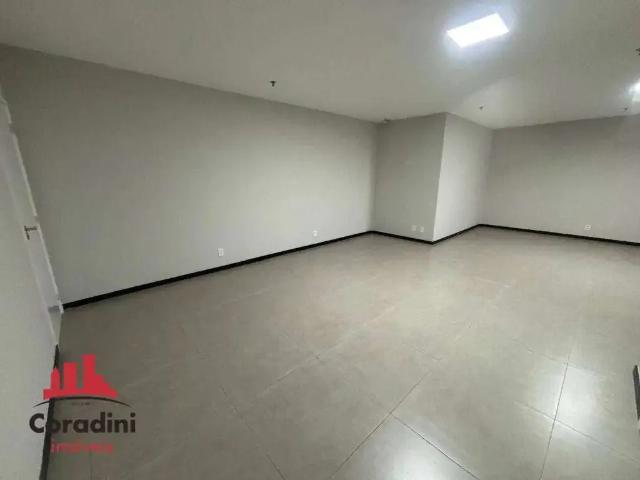 Escritorio aluguel em Região Imediata de Campinas, Região Metropolitana de Campinas