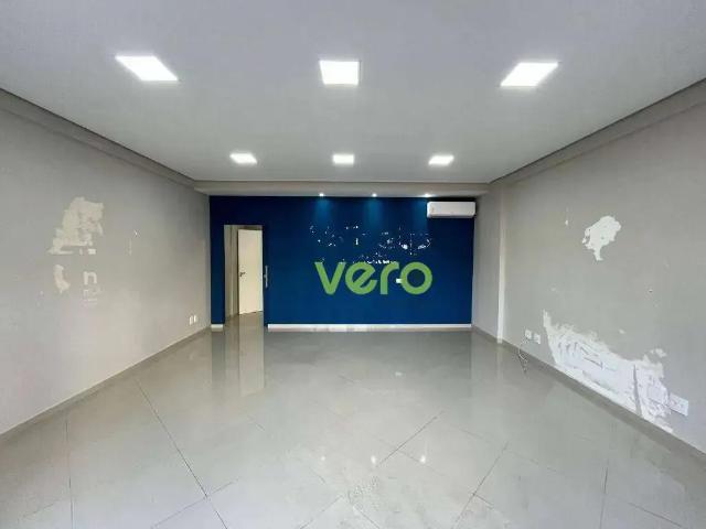 Escritorio aluguel em Região Imediata de Campinas, Região Metropolitana de Campinas