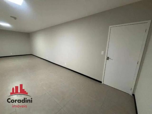 Escritorio aluguel em Região Imediata de Campinas, Região Metropolitana de Campinas