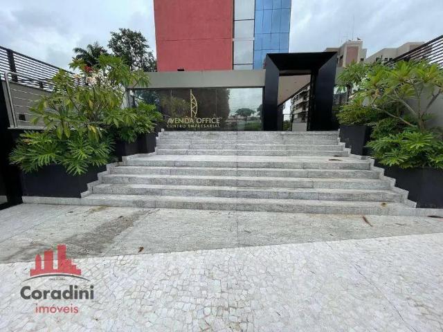 Escritorio aluguel em Região Imediata de Campinas, Região Metropolitana de Campinas