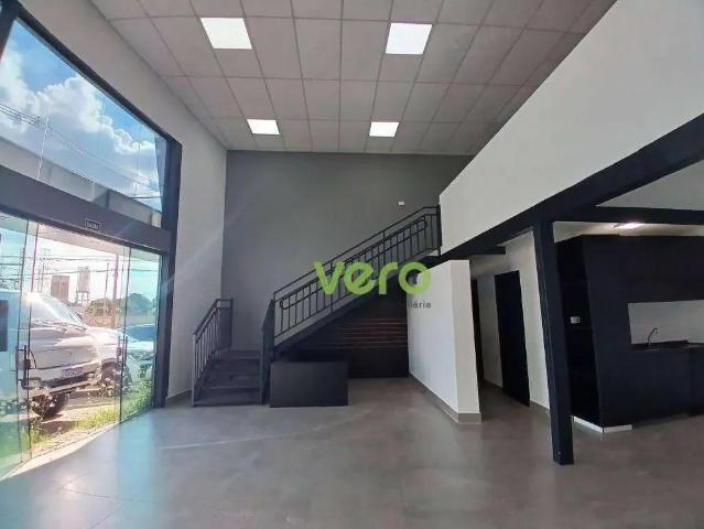 Escritorio aluguel em Região Imediata de Campinas, Região Metropolitana de Campinas