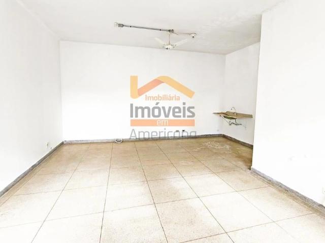 Escritorio aluguel em Região Imediata de Campinas, Região Metropolitana de Campinas