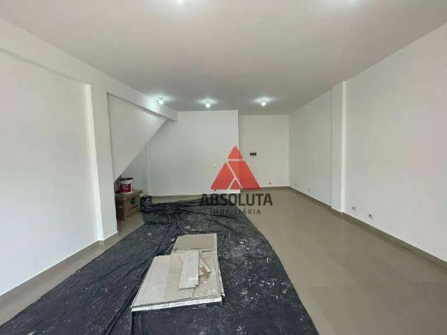 Escritorio aluguel em Região Imediata de Campinas, Região Metropolitana de Campinas