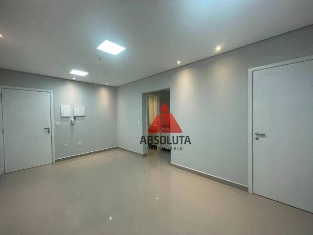 Escritorio aluguel em Região Imediata de Campinas, Região Metropolitana de Campinas