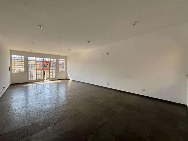 Escritorio aluguel em Região Imediata de Campinas, Região Metropolitana de Campinas
