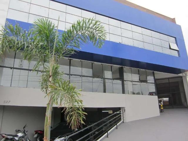 Escritorio aluguel em Região Imediata de Campinas, Região Metropolitana de Campinas