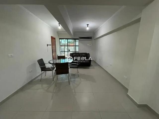Escritorio aluguel em Região Imediata de Campinas, Região Metropolitana de Campinas