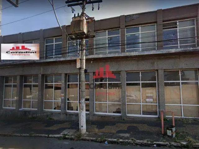 Escritorio aluguel em Região Imediata de Campinas, Região Metropolitana de Campinas