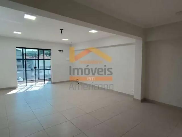Escritorio aluguel em Região Imediata de Campinas, Região Metropolitana de Campinas