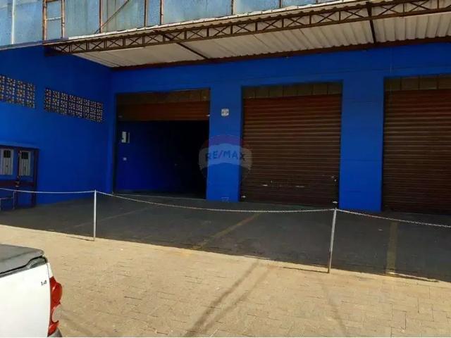 Escritorio aluguel em Região Imediata de Campinas, Região Metropolitana de Campinas