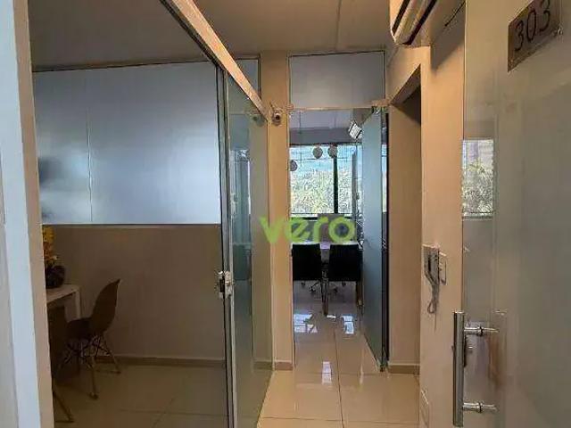 Escritorio aluguel em Região Imediata de Campinas, Região Metropolitana de Campinas