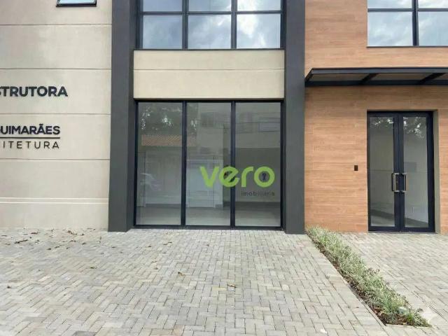 Escritorio aluguel em Região Imediata de Campinas, Região Metropolitana de Campinas