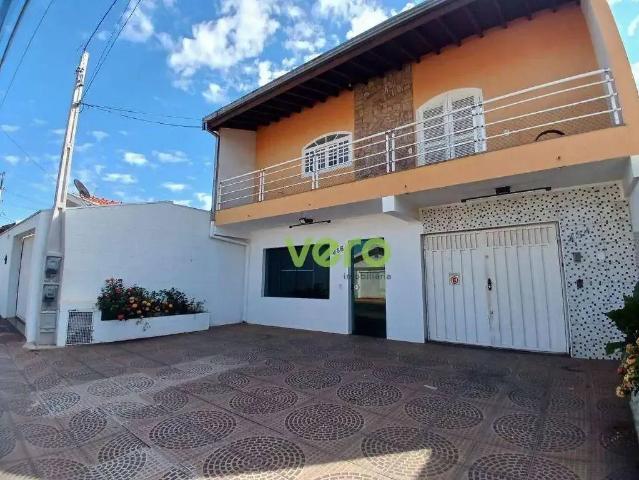 Escritorio aluguel em Região Imediata de Campinas, Região Metropolitana de Campinas