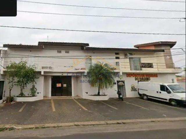 Escritorio aluguel em Região Imediata de Campinas, Região Metropolitana de Campinas
