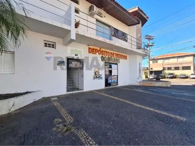 Escritorio aluguel em Região Imediata de Campinas, Região Metropolitana de Campinas