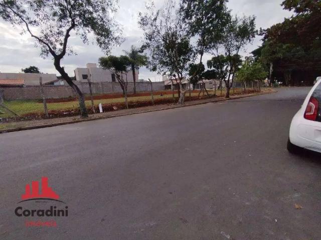Escritorio aluguel em Região Imediata de Campinas, Região Metropolitana de Campinas
