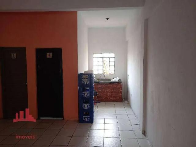 Escritorio aluguel em Região Imediata de Campinas, Região Metropolitana de Campinas