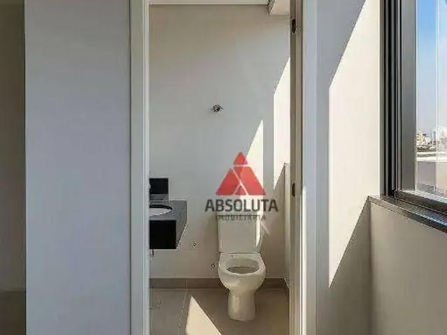 Escritorio aluguel em Região Imediata de Campinas, Região Metropolitana de Campinas