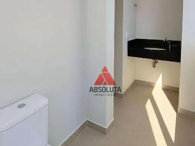 Escritorio aluguel em Região Imediata de Campinas, Região Metropolitana de Campinas