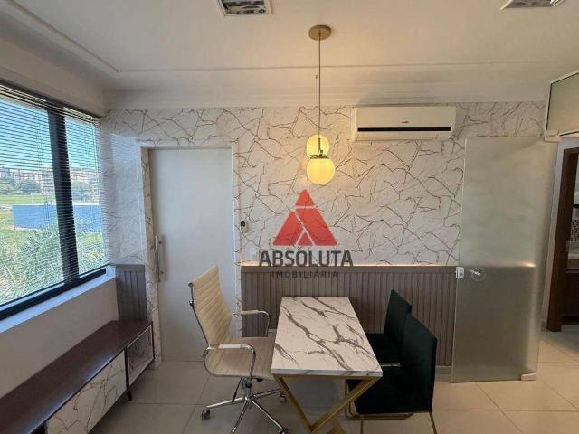 Escritorio aluguel em Região Imediata de Campinas, Região Metropolitana de Campinas