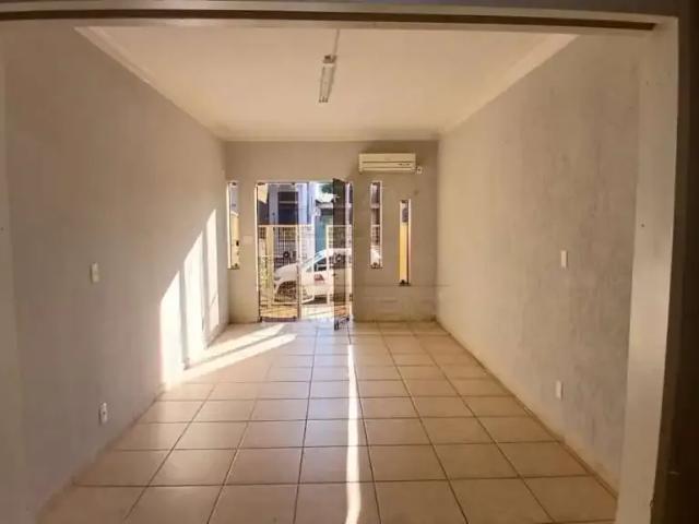 Escritorio aluguel em Região Imediata de Campinas, Região Metropolitana de Campinas