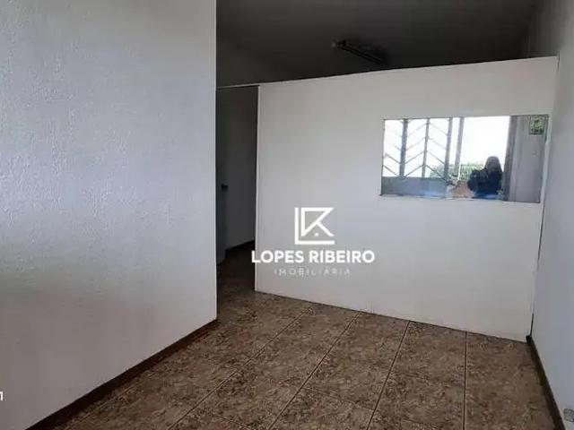 Escritorio aluguel em Região Imediata de Campinas, Região Metropolitana de Campinas
