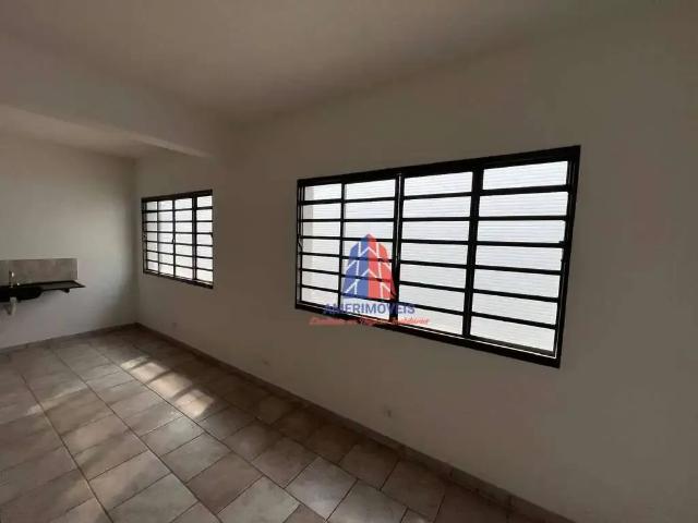 Escritorio aluguel em Região Imediata de Campinas, Região Metropolitana de Campinas