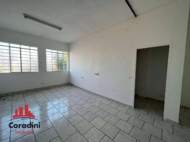 Escritorio aluguel em Região Imediata de Campinas, Região Metropolitana de Campinas