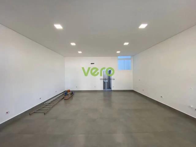 Escritorio aluguel em Vila Medon, Americana