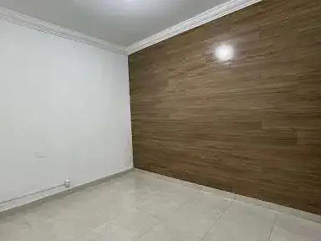 Escritorio aluguel em Região Imediata de Campinas, Região Metropolitana de Campinas