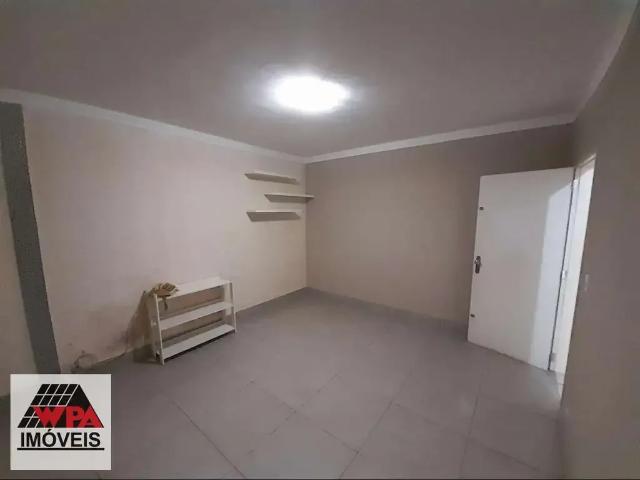 Escritorio aluguel em Região Imediata de Campinas, Região Metropolitana de Campinas